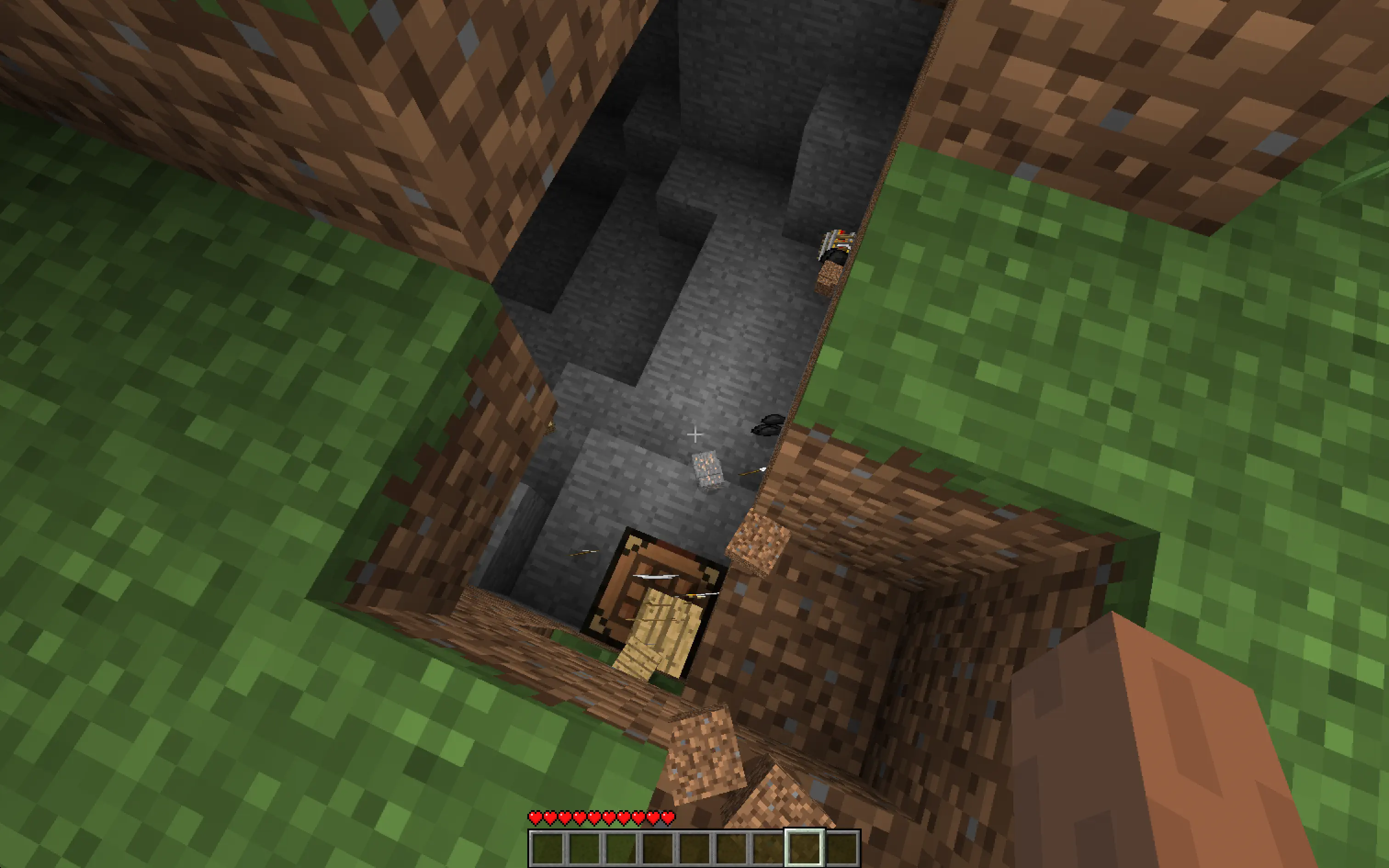 Screenshot 2025-04-12 at 4.20.50 PM.webp